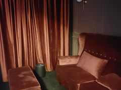 -J·cinema·极光点播影院·杜比影厅(合生汇首创店)