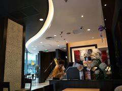 -必胜客(吾悦国际广场店)