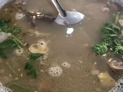 -清真烧麦馆(民族路店)
