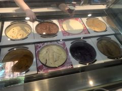 -哈根达斯(武汉天地店)