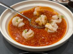 -A One Kitchen·南京精菜馆(晶丽酒店店)