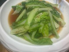 -九锅一堂酸菜鱼(新南凯德直营店)