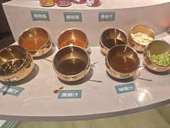 -额尔敦牛厨师铜板烧