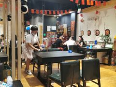 -青麻椒川菜小馆(群力新苑店)