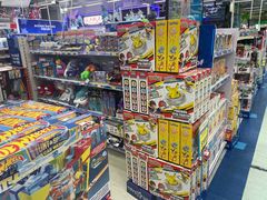 -玩具反斗城(海港城店)