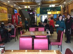 -老三羊汤【北兴隆街店】