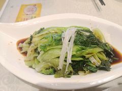 -国人川菜(李家村建东街店)