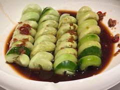-上上席川菜(凯德乐峰广场店)