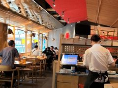 -湘间田舍(北仑银泰店)