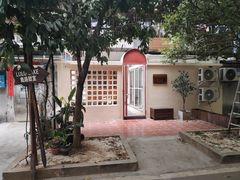 -LuluCake·路鹿蛋糕