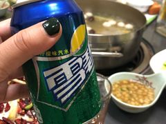 -金龙·打边炉(武进路店)