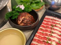 -福云龙(黄河南大街店)
