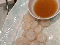 -齐家花园大酒店(宝山店)