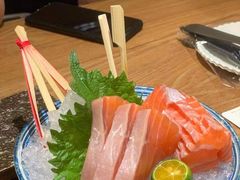 -赤稻·日式料理(禅城店)