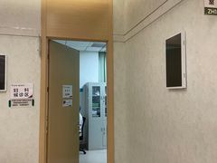 -慈铭体检(友谊精品分院)