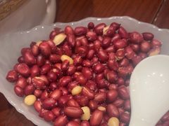 -揽季锅物会·海鲜姿造(五四路店)