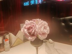 -风渡嘉荷·美式西餐·牛排(西三旗金隅店)