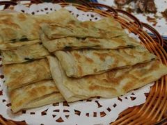 -五谷芳乳鸽王（大梅沙总店C区）(网红打卡店)