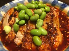 -三俞竹苑(红旗街万达店)
