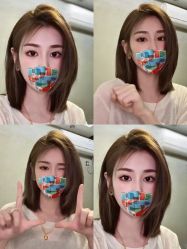 -TOP HAIR SALON