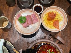 -扬州狮子楼·非遗淮扬菜(总店)