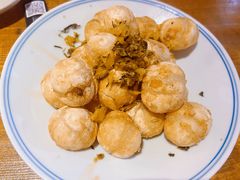 -蜗牛的家旅行主题云南菜餐厅.小酒馆(护国寺店)