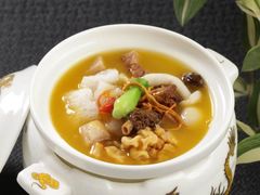 -西宁福茵长乐国际大酒店