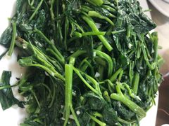 -田源农家饭店·窑鸡王·海鲜(东部湾·融创店)