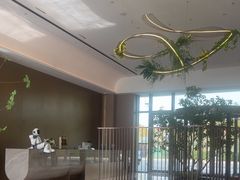 -上海杨思亦阁公寓