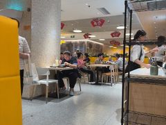 -大家乐(广州荔湾领展广场店)