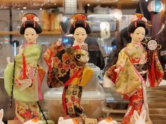 -宝龙城(杭州滨江店)