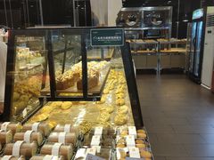 -御蝶坊生日蛋糕KNAC(新村店)