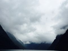-柯尼希湖