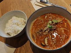 -Wagas沃歌斯(汇智店)