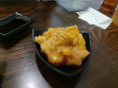 -哏儿寿司(红桥店)