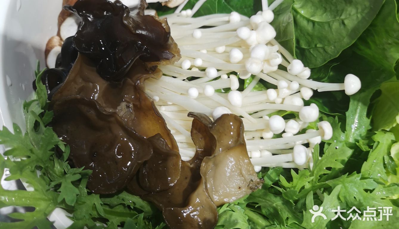 冰煮羊肉火锅[胜利][调皮]