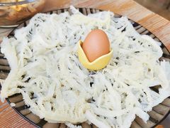 -张老板的店(民乐园店)