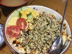 -花火-HANABI(莲花国际广场店)