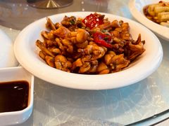 -亢龙太子酒轩(东湖店)