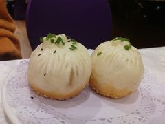 -和记小菜(七宝店)