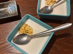 -王氏炉匠·烧鸟放题自助(好运街店)