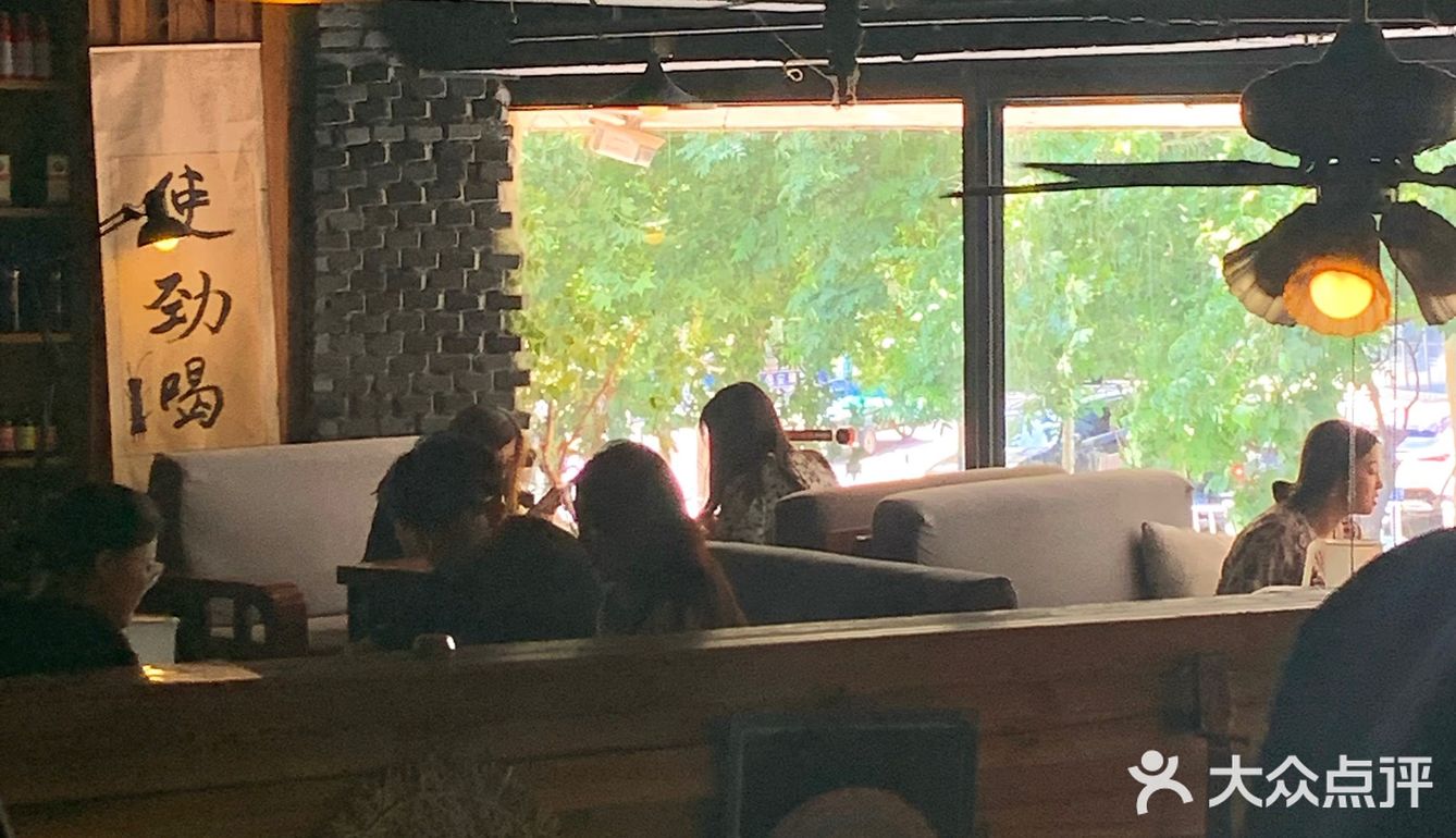 一下子就…好吃到我的心巴……