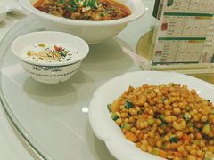 -紫光园(顺义店)