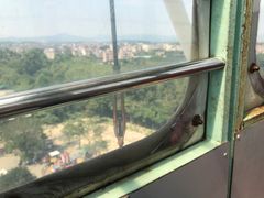 -广东花都香草世界旅游度假区