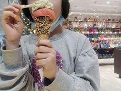 -VENCHI 闻绮(北京国贸商城店)