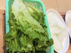 -小肥牛潮汕牛肉火锅(南联店)