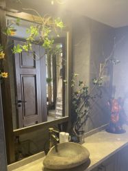 -青青一生美皮肤管理