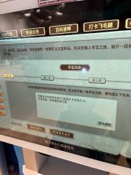 -探洞工场(重庆爱琴海旗舰店)