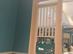 -绿草地·湘菜(芙蓉天街店)
