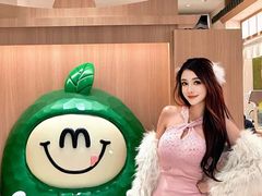 -米仓食堂(正佳广场店)